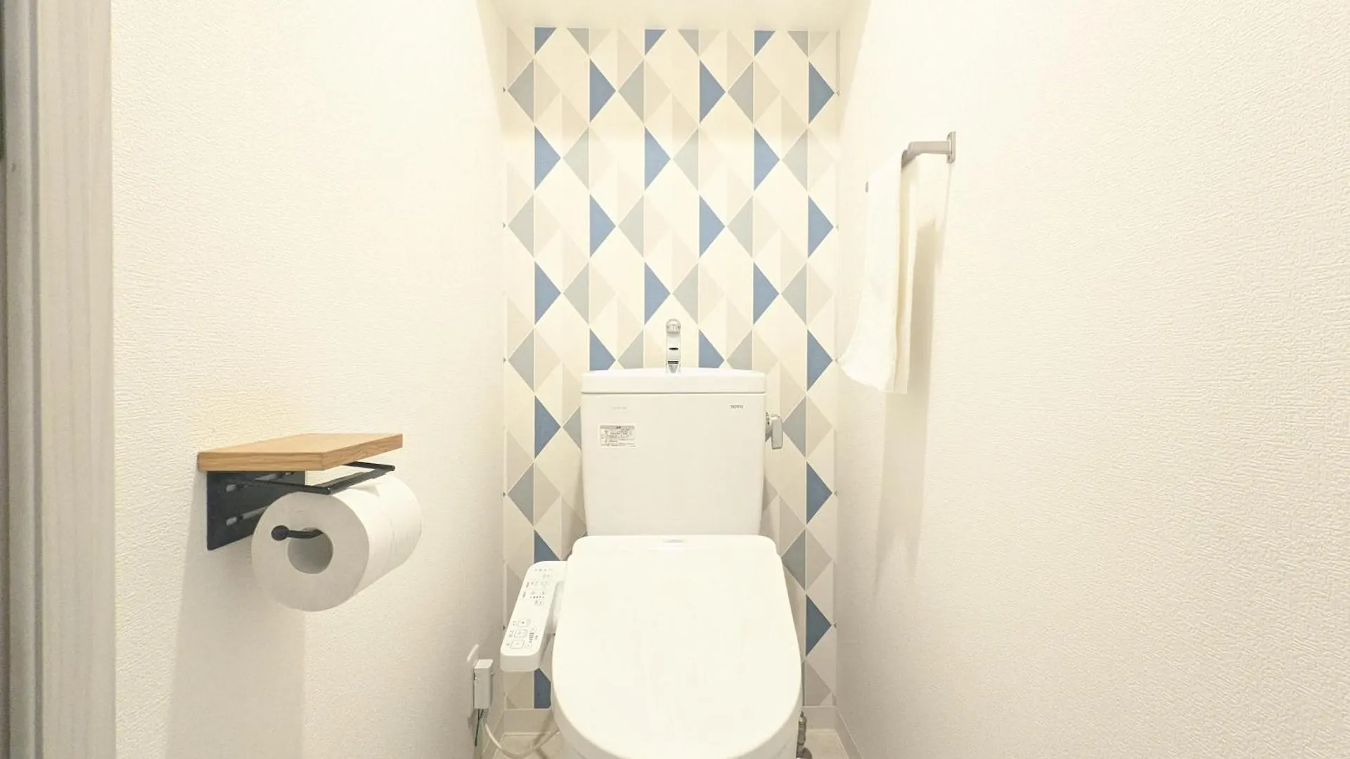 Eslead Hotel Osaka Tsuruhashi 3*,  Japonsko