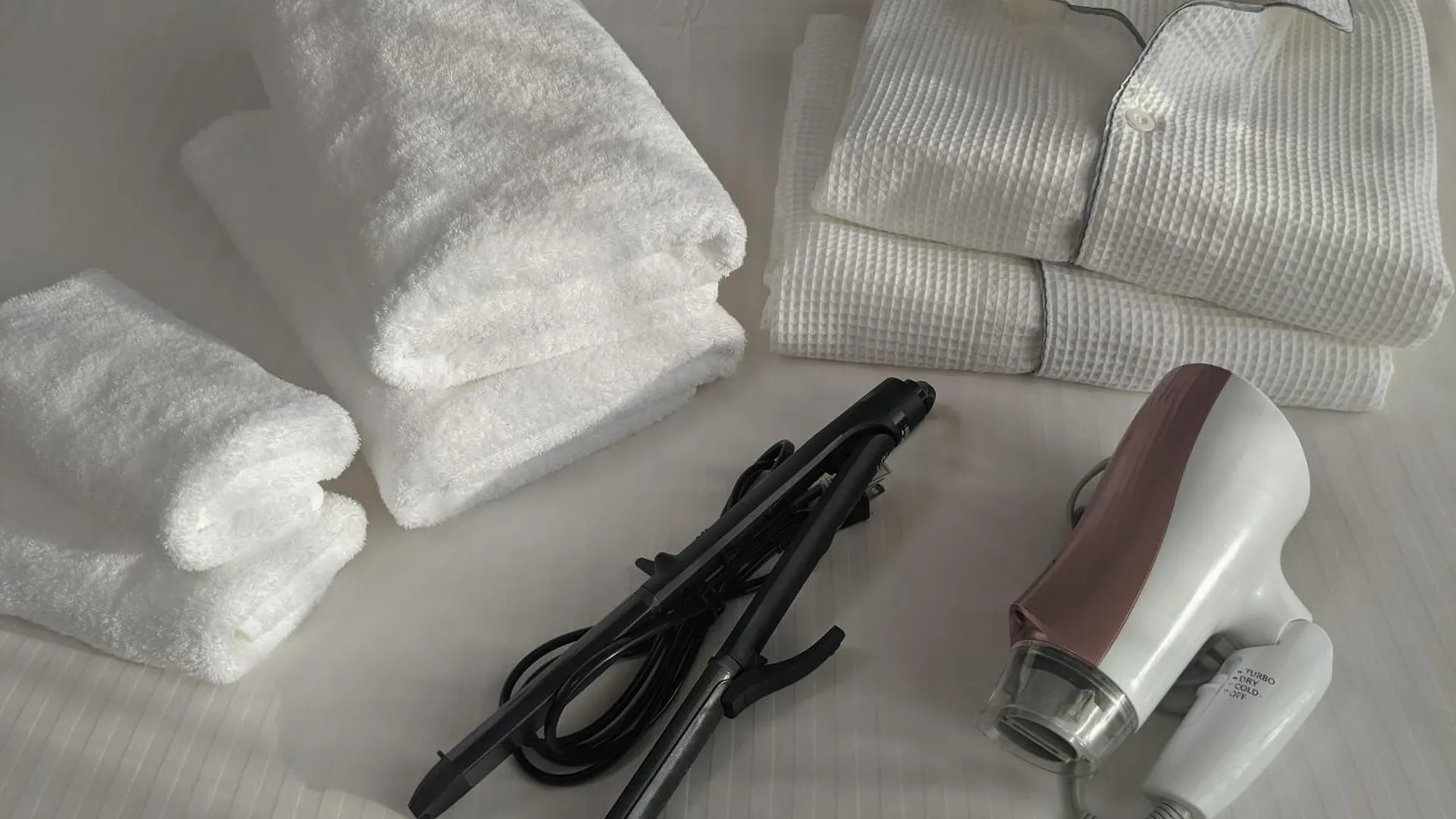 Eslead Hotel Osaka Tsuruhashi 3*,  Japonya